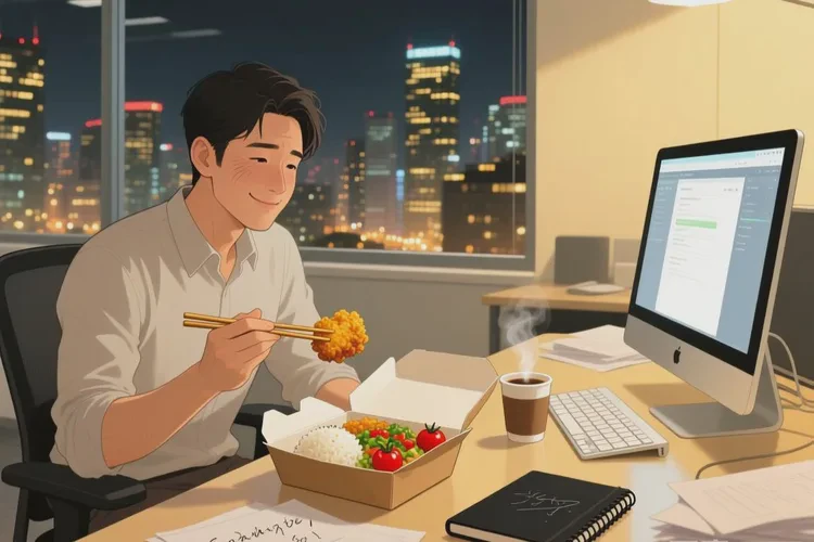 36岁早上血糖9.1是怎么回事(图2)