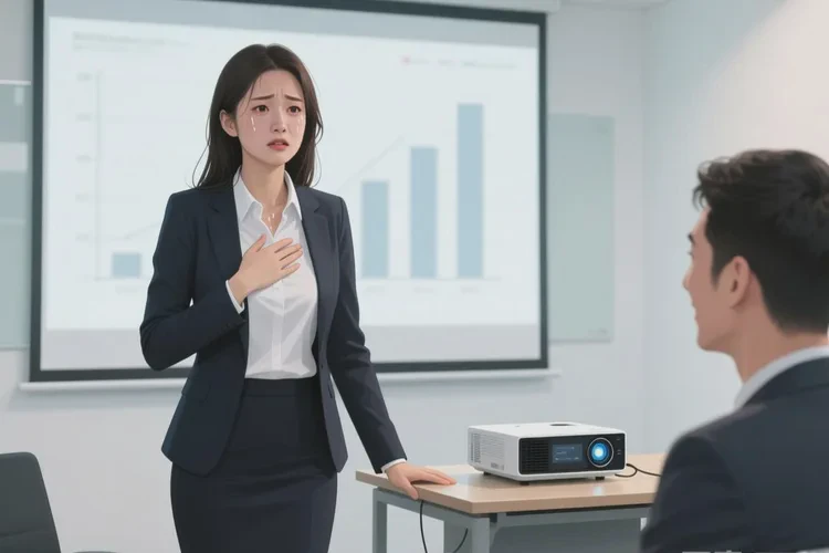 36岁中午血糖3.0是怎么回事(图2)