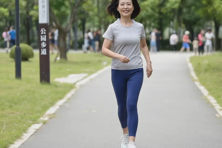 44岁中午血糖7.0是怎么回事(图2)