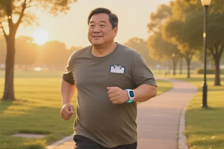 36歲晚上血糖18.0是怎么回事(圖4)