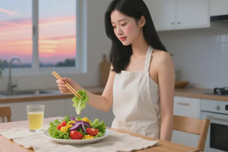 36歲晚上血糖26.6是怎么回事(圖2)