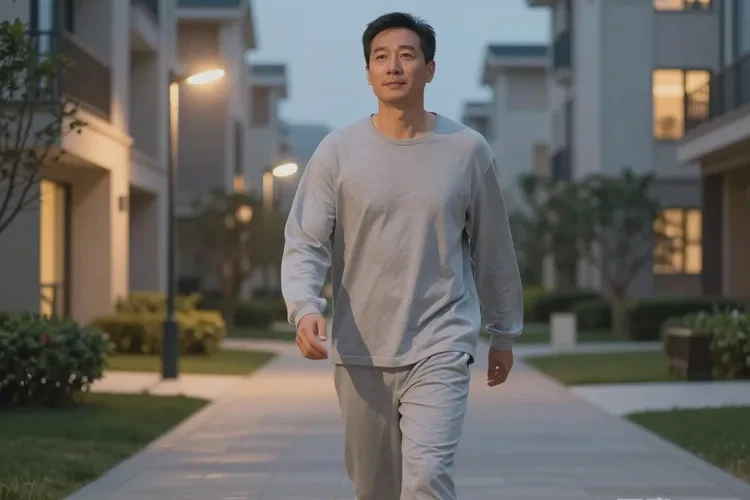 36岁晚上血糖16点0是怎么回事(图3)