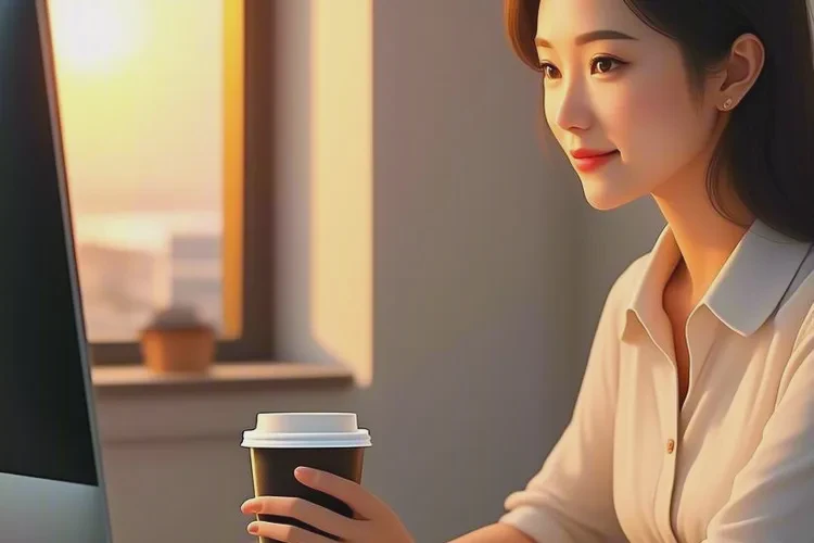 44歲下午血糖30.9是怎么回事(圖2)