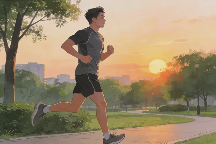 36岁早上血糖7点5是怎么回事(图3)