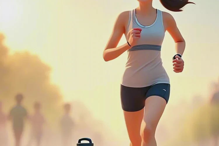 44歲空腹血糖26.9是怎么回事(圖3)