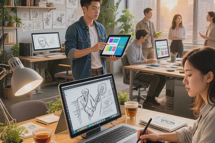 44岁中餐血糖25.2是怎么回事(图3)