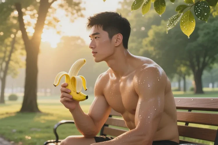 36岁早上空腹血糖3点1是怎么回事(图2)