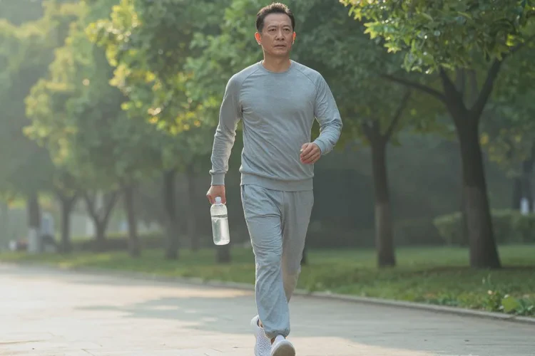 36岁中午血糖20点1是怎么回事(图3)