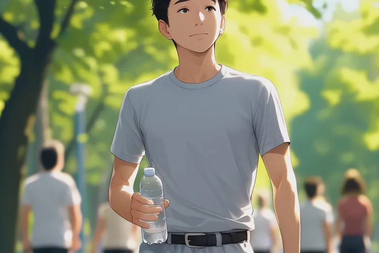 44歲早餐血糖14點(diǎn)4是怎么回事(圖2)