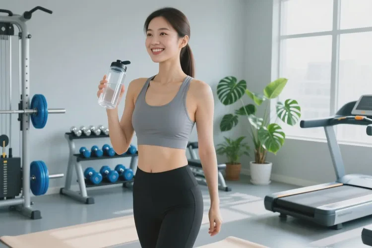 36岁早上空腹血糖3点8是怎么回事(图2)