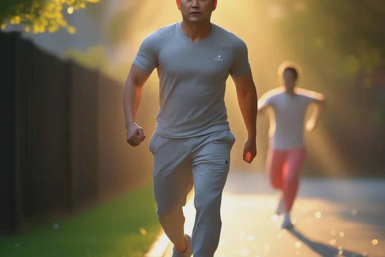 43歲睡前血糖24.4是怎么回事(圖3)