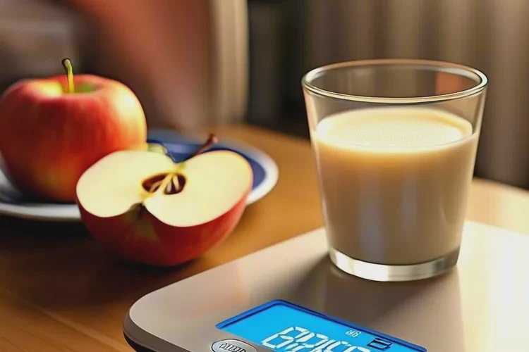 44歲餐后血糖14.5是怎么回事(圖3)