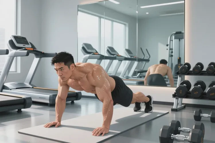 36岁中餐血糖15点1是怎么回事(图3)