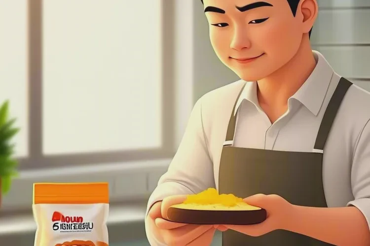 44岁空腹血糖18.4是怎么回事(图1)