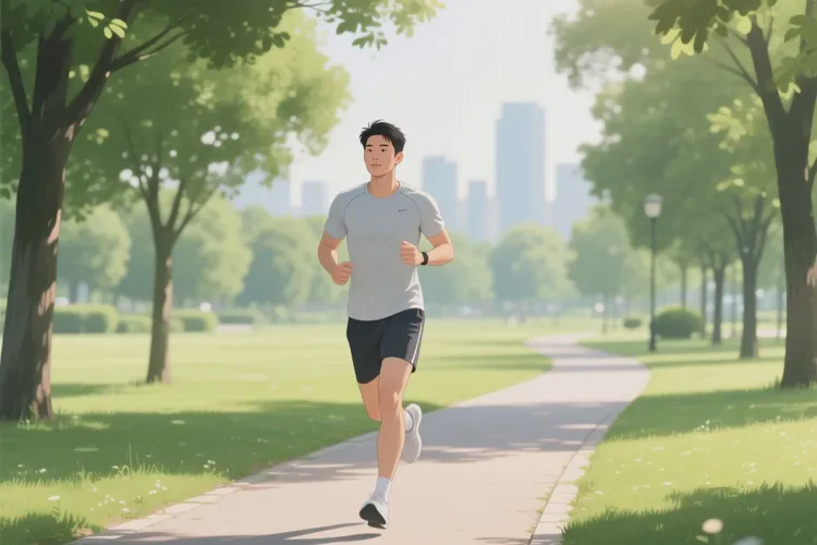 36岁早上血糖14.8是怎么回事(图4)