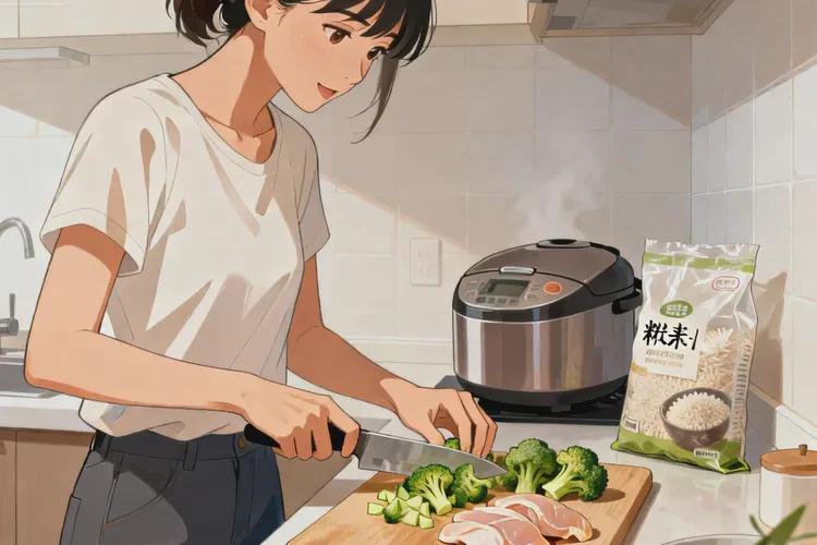 36歲早上血糖14.4是怎么回事(圖4)