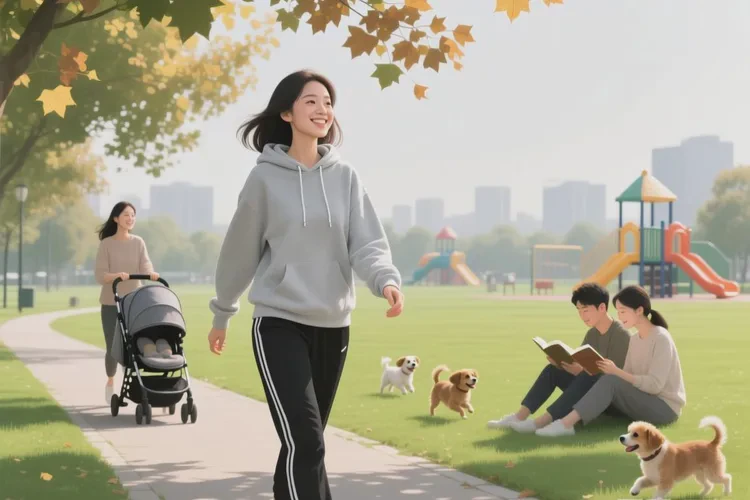 36岁中午血糖7点2是怎么回事(图1)