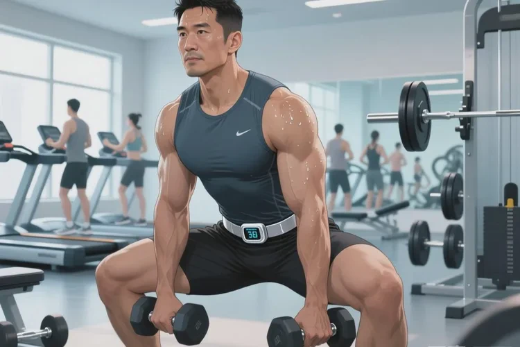 36岁早上血糖19.2是怎么回事(图3)