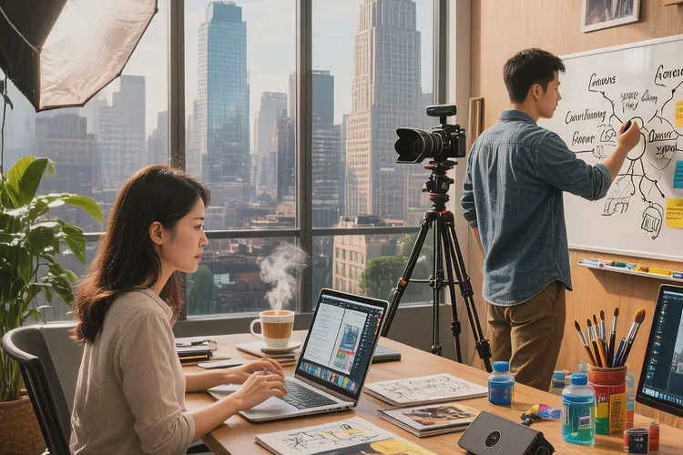 44岁中餐血糖6.1是怎么回事(图1)