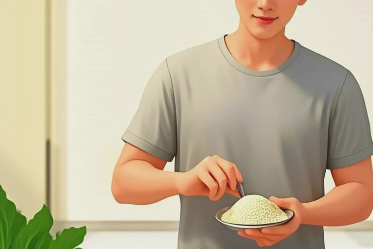 44歲餐后血糖11點(diǎn)1是怎么回事(圖1)