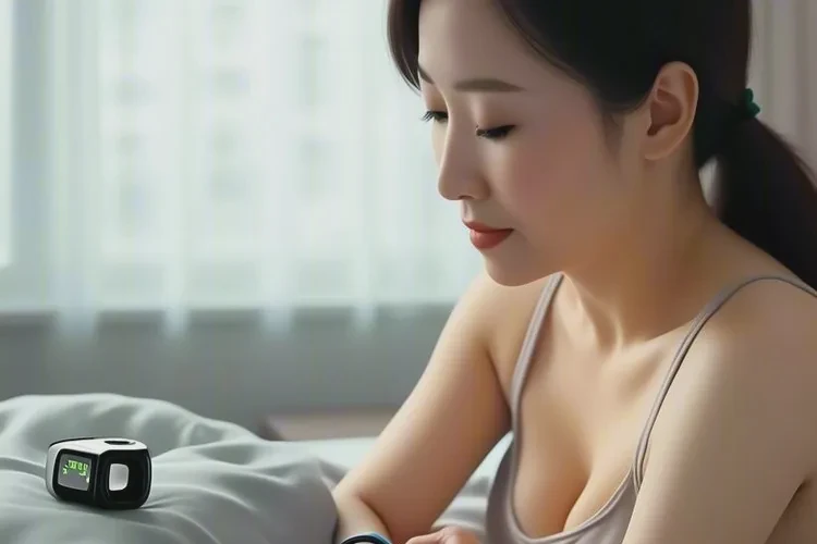 44歲中午血糖14.3是怎么回事(圖3)