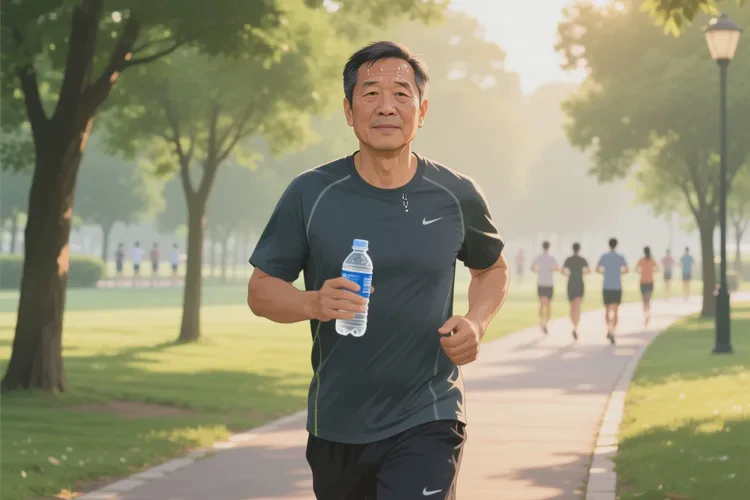 36岁早上血糖7.9是怎么回事(图2)