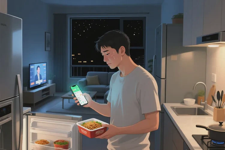 36岁早上血糖9.3是怎么回事(图1)