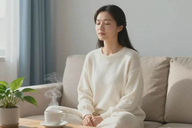 36歲早上血糖5點(diǎn)0是怎么回事(圖4)