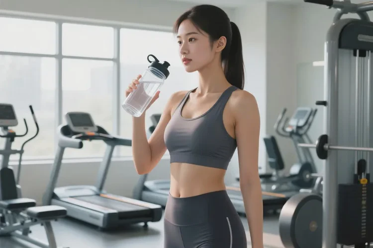 36岁中午血糖3点2是怎么回事(图2)