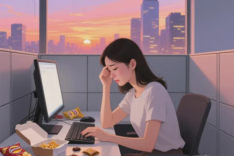 36歲早上空腹血糖12.0是怎么回事(圖2)