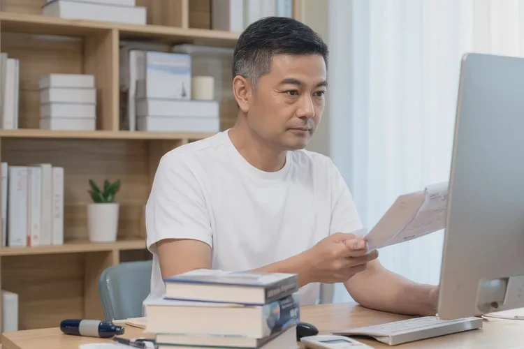 44歲下午血糖26.2是怎么回事(圖4)