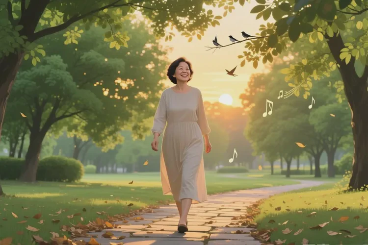 36歲晚上血糖28.5是怎么回事(圖4)