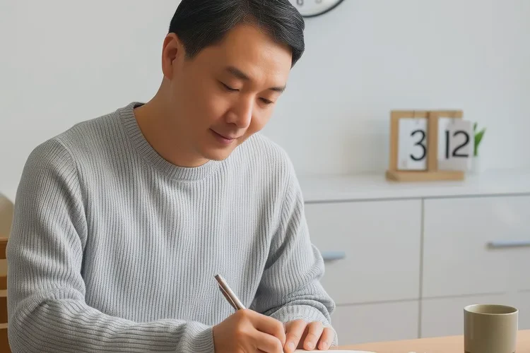 44歲下午血糖18點3是怎么回事(圖4)