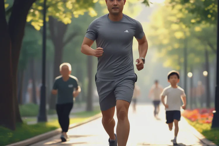 44岁餐后血糖25.2是怎么回事(图3)