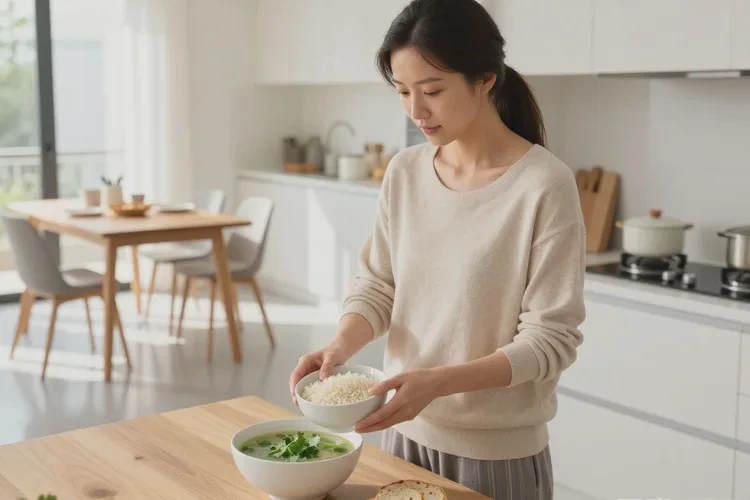 36歲晚上血糖19點(diǎn)9是怎么回事(圖3)