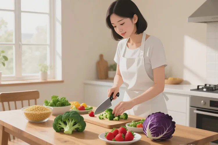 36岁睡前血糖20点2是怎么回事(图2)