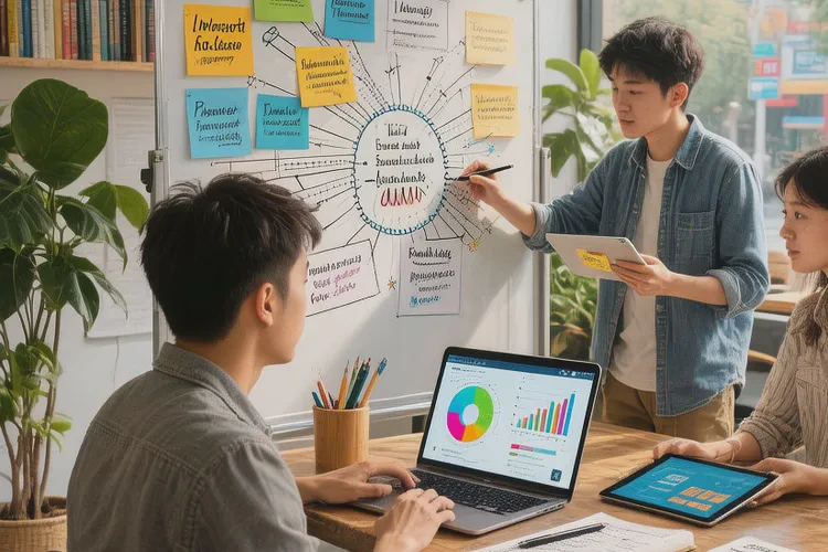 44岁早餐血糖16点0是怎么回事(图3)