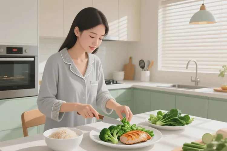 36岁中午血糖12点4是怎么回事(图2)