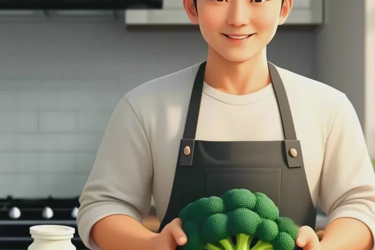 44歲空腹血糖11點8是怎么回事(圖1)