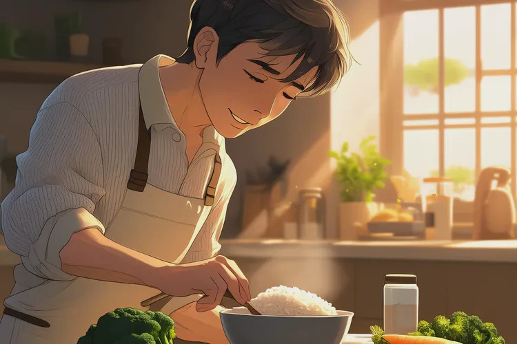 43歲晚上血糖20.1是怎么回事(圖1)