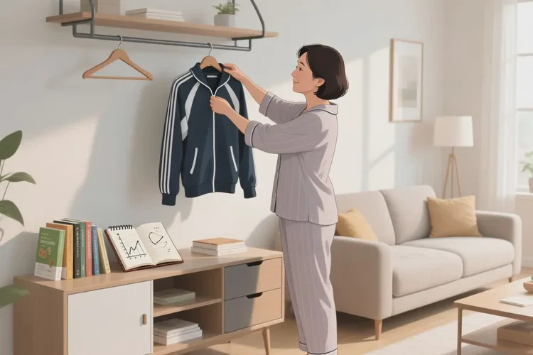 36歲中餐血糖7點(diǎn)1是怎么回事(圖4)