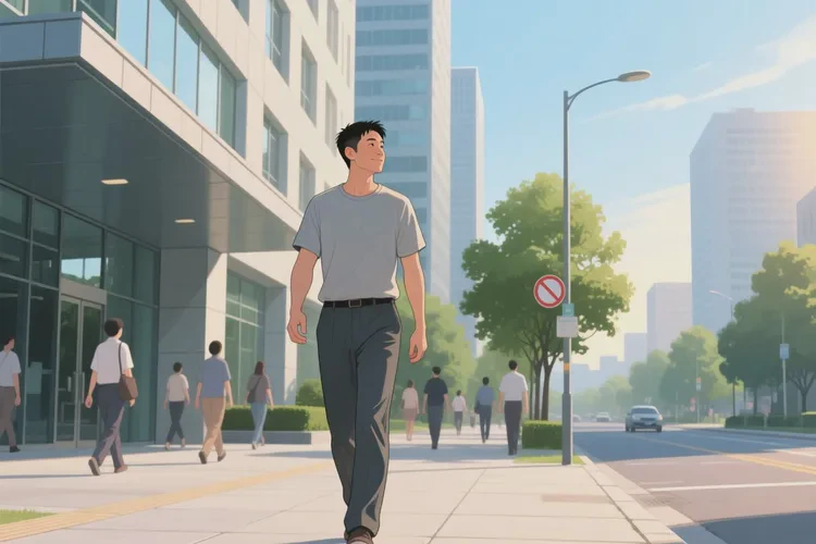 36岁下午血糖6点9是怎么回事(图3)