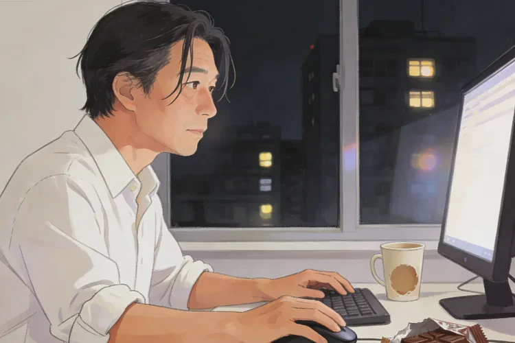 36岁早上血糖8点2是怎么回事(图2)