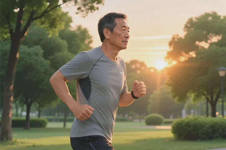 36岁晚上血糖12.3是怎么回事(图3)