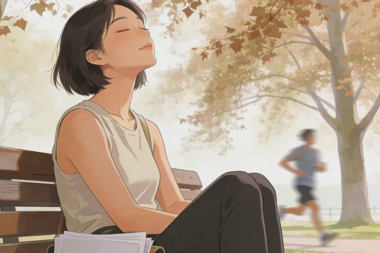 36岁下午血糖13点6是怎么回事(图4)