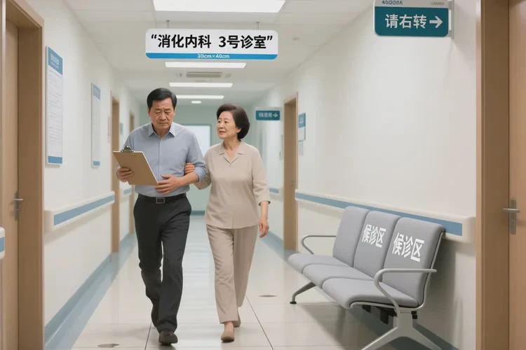 36歲中午血糖28.0是怎么回事(圖3)