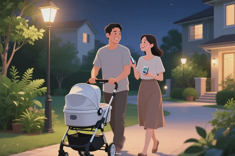 36岁睡前血糖10点9是怎么回事(图3)