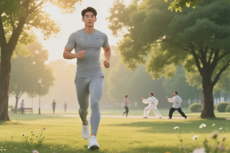 36岁睡前血糖11.2是怎么回事(图3)