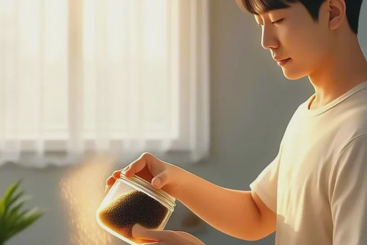 44岁晚餐血糖15点4是怎么回事(图1)