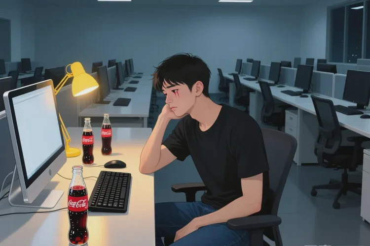 36歲晚上血糖26.8是怎么回事(圖3)